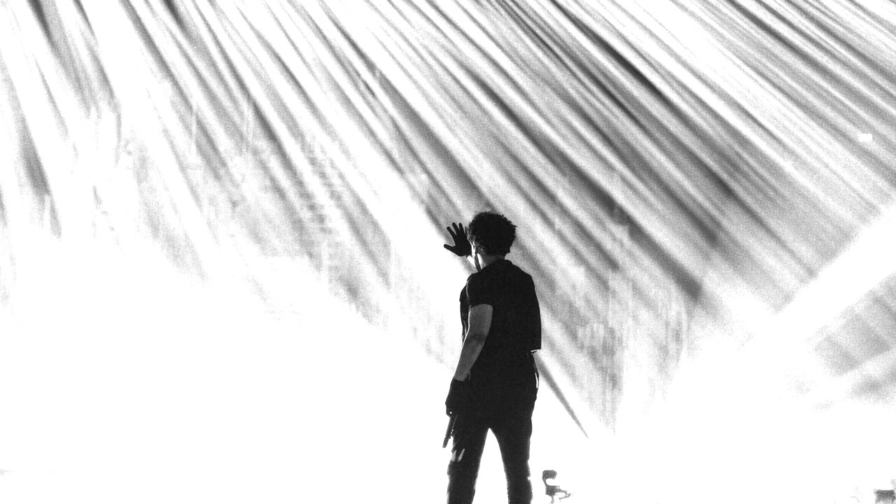 The Weeknd - Call Out My Name (After Hours Til Dawn) [Studio Remake] | Sofi | INSTRUMENTAL