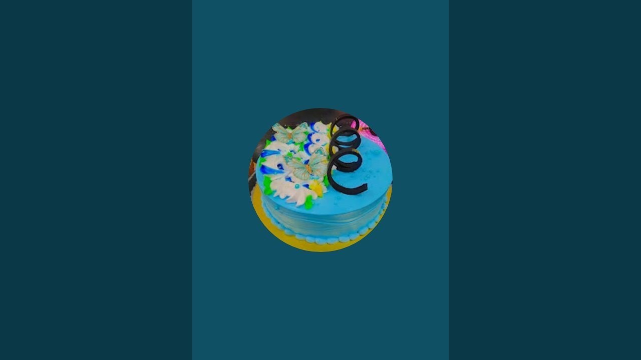 Five G Art is live!
