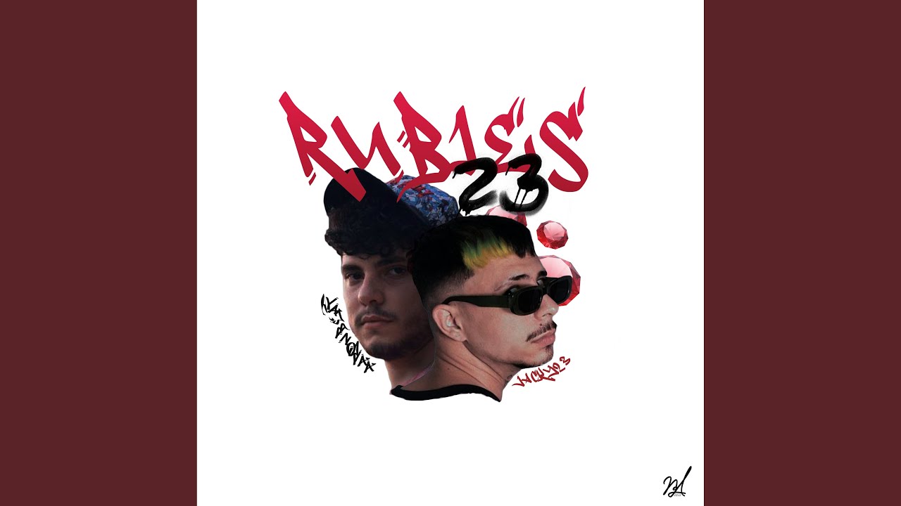Rubíes