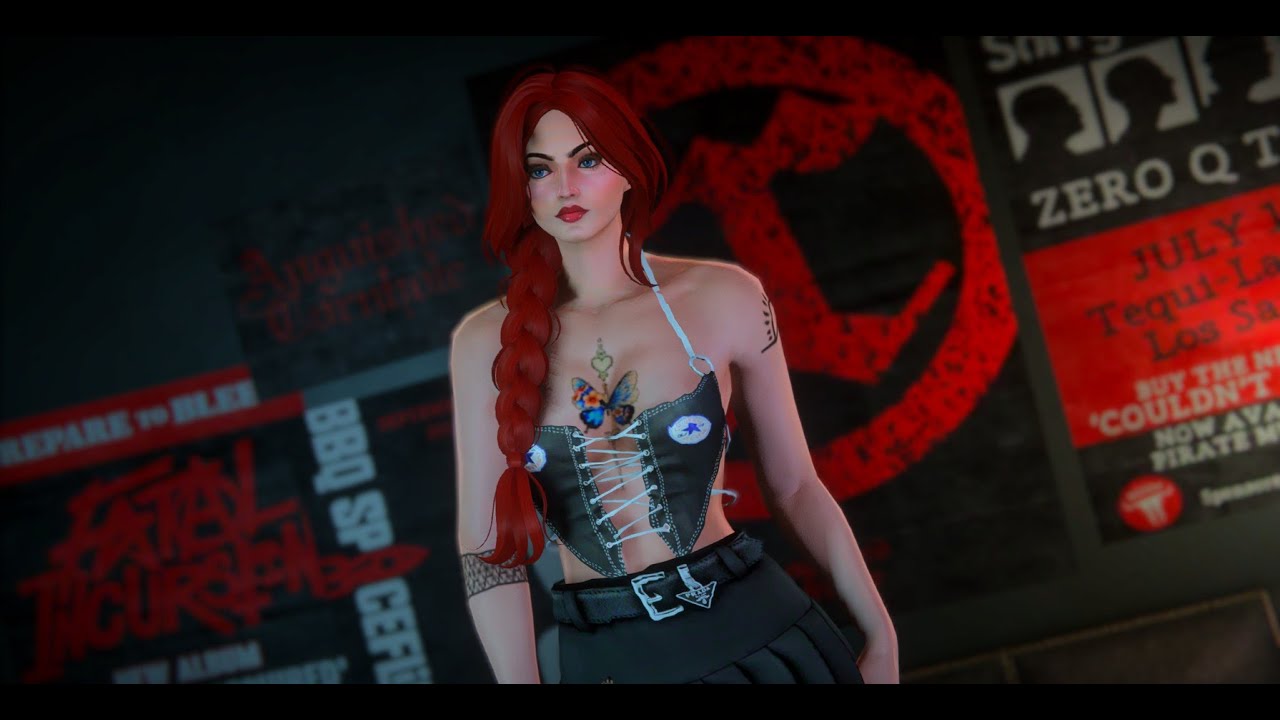 Top Racer Is Back!😲| HYDRA ROLEPLAY| DollyisLive #gtarp #htrp