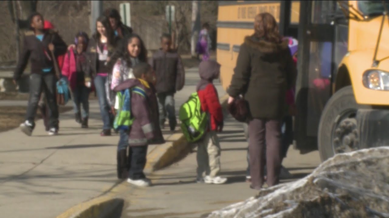 DMPS faces budget uncertainty ahead of SSA funding