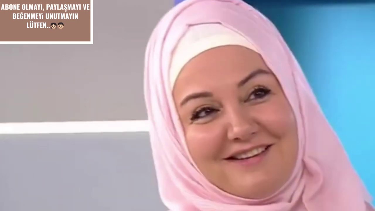 İkbal Gürpınar’ın ayrılan eşlere mesajı.. 