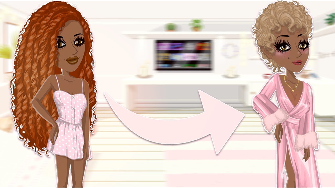 moviestarplanet but it’s 2026