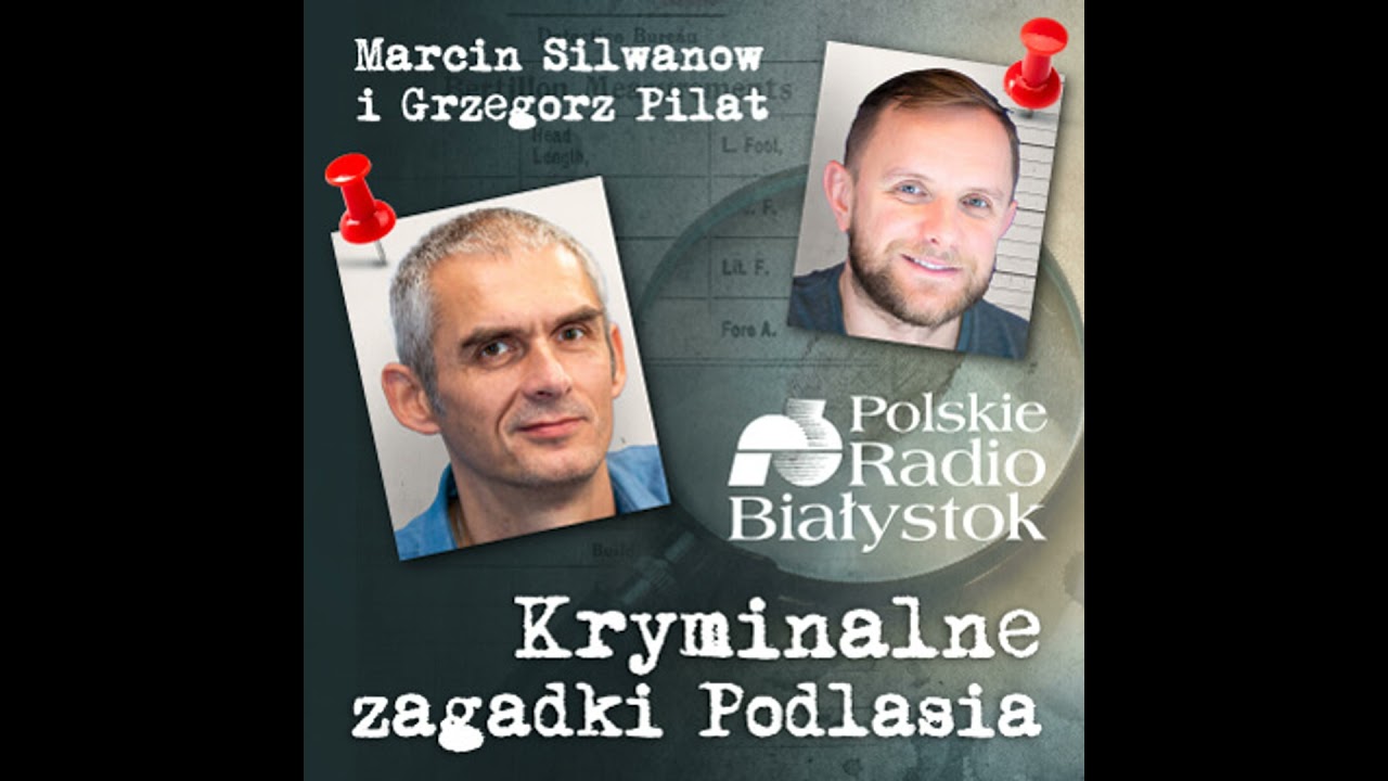 Morderstwo 21-letniej Ani z Zambrowa. Poćwiartowali ciało i wrzucili do ogniska