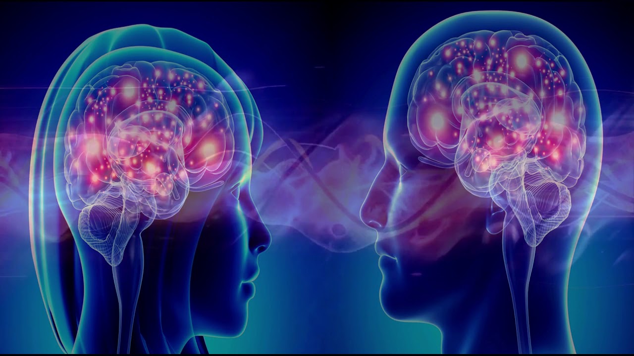 Instant Spiritual Connection, Unite with your Soulmate, Deep meditation Music,Powerful Delta Waves