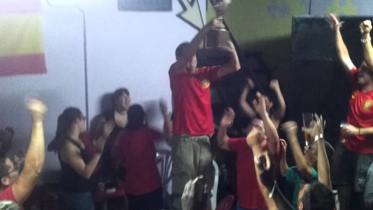 campeonesDeEuropa4E