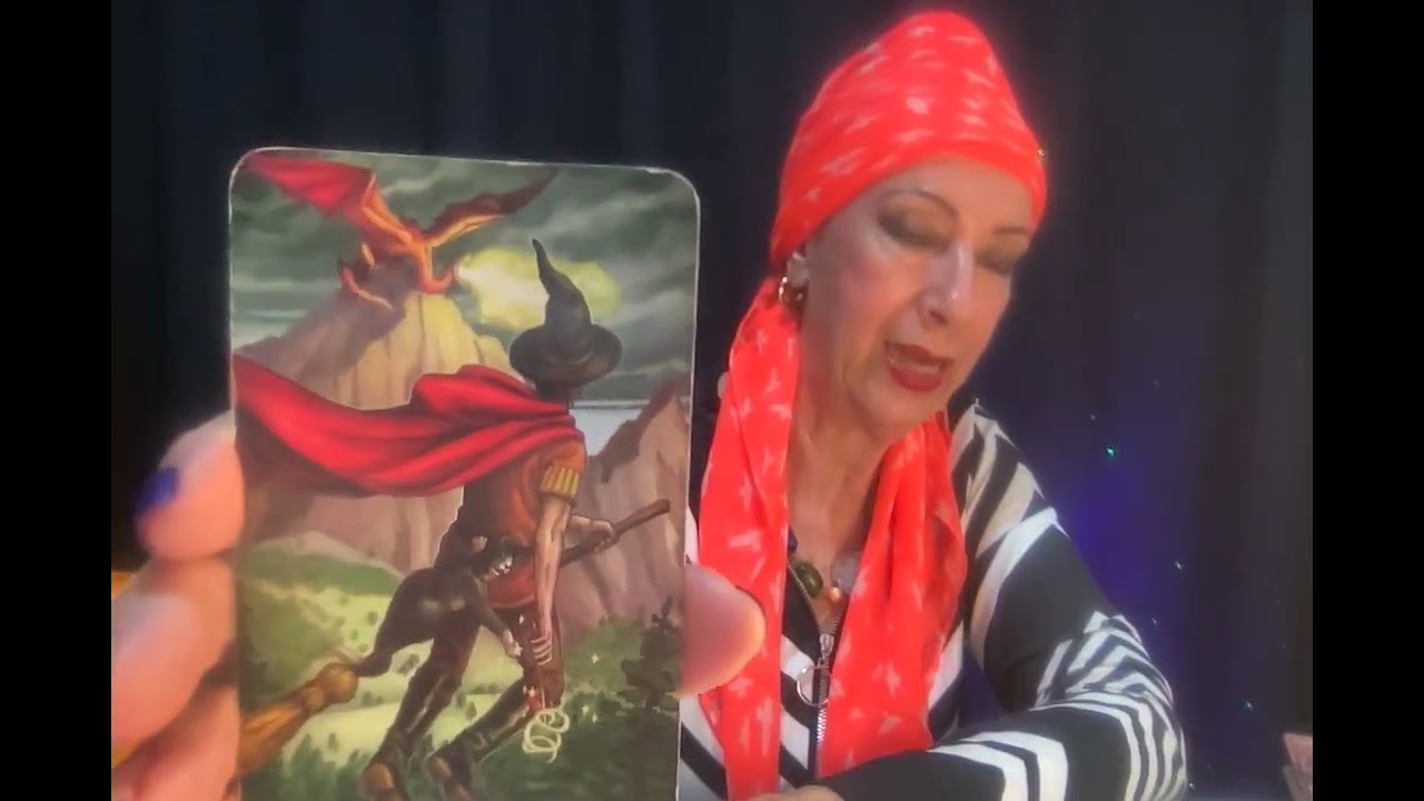 PISCIS:🔮UN MILAGRO QUE NO ESPERABAS!! UNA FUERTE CONEXIÓN ESPIRITUAL DESDE EL ALMA