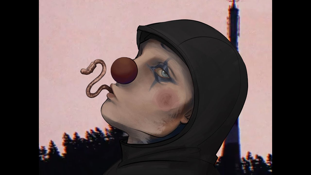 🤡 Day Z Clown RP ┃ Bang Bang The Clown ┃ DUG 🤡