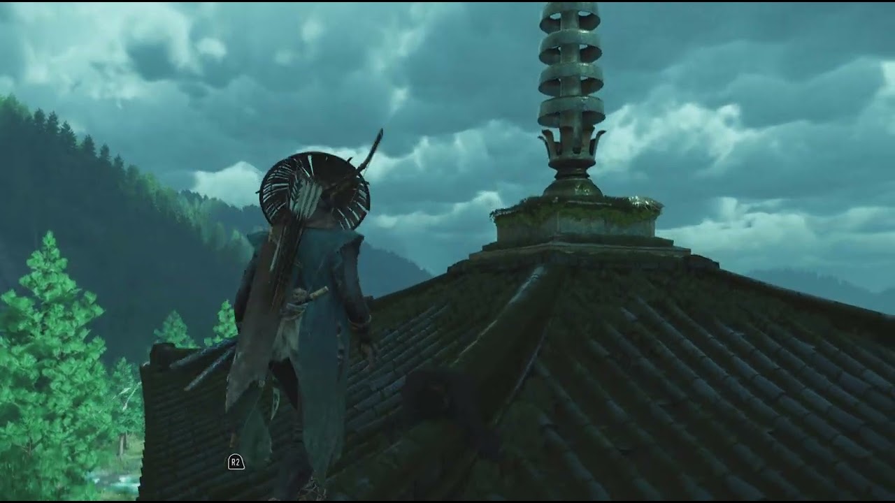 Ghost of Yōtei_20260208182702