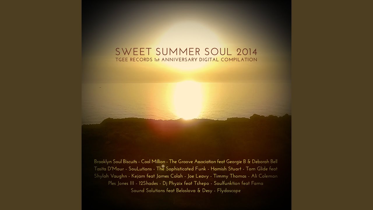 Midnight Rush (12Shades & Redfunk Remix)