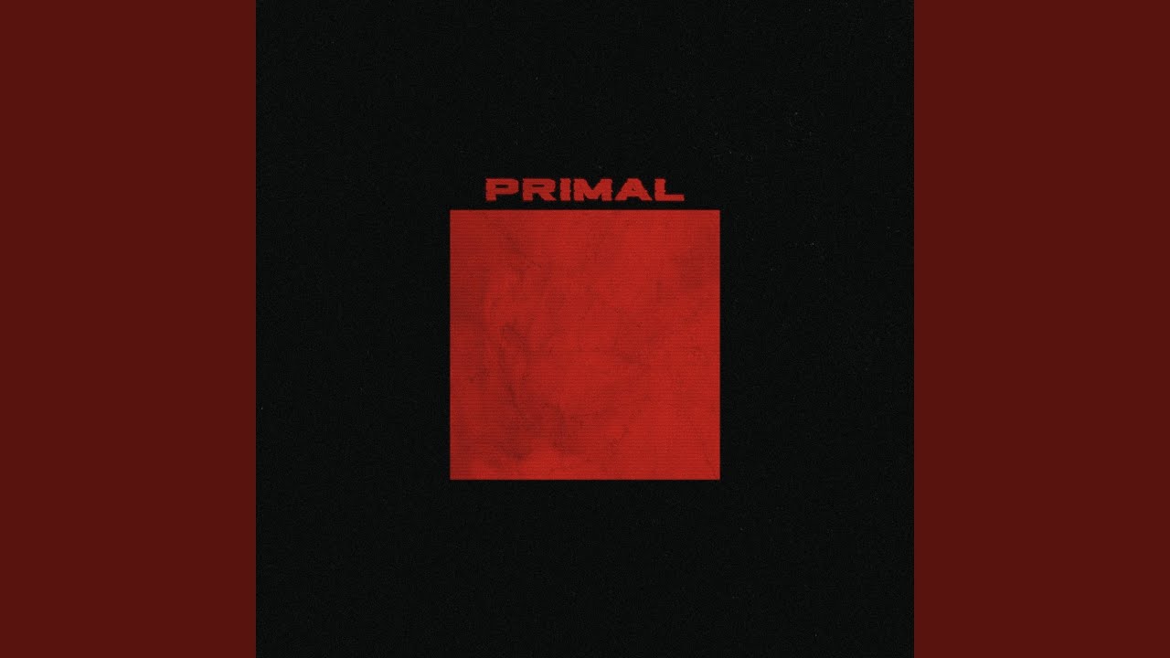 PRIMAL