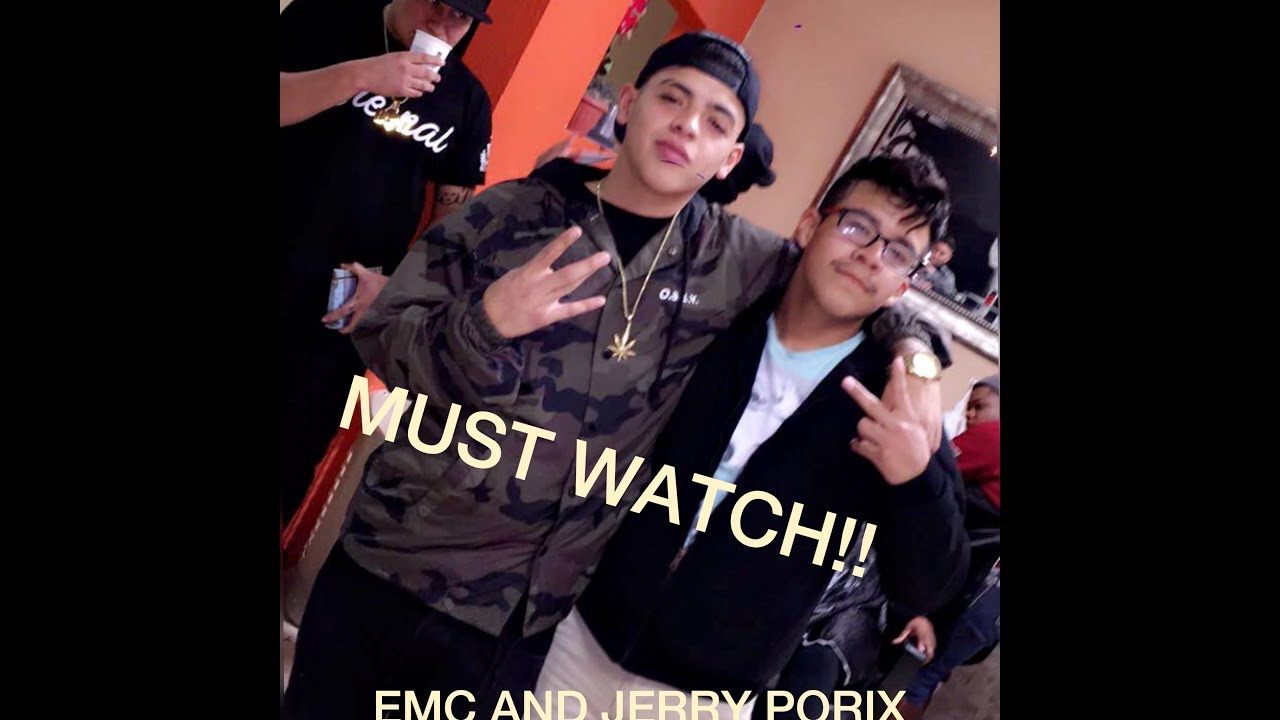 I GOT TO SEE  EMC SENATRA IN REAL LIFE *NOT CLICKBAIT* (king lil g)