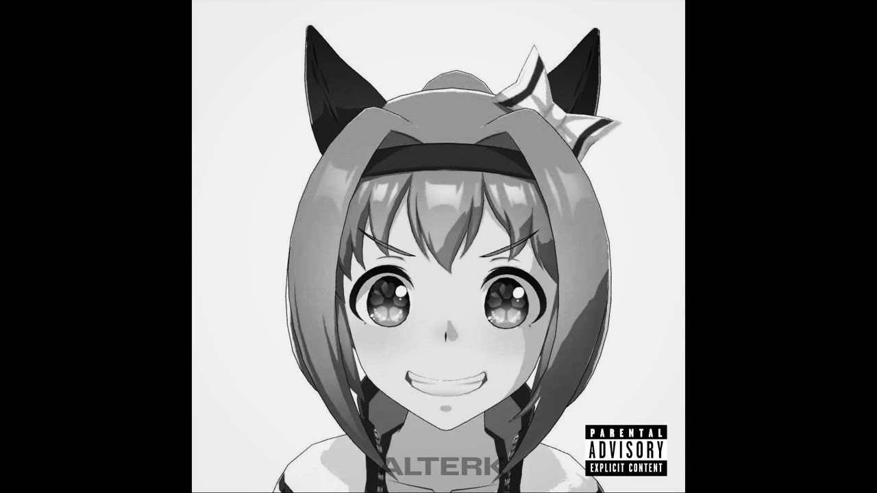 HUMBLE (Haru Ver.) [FIXED]