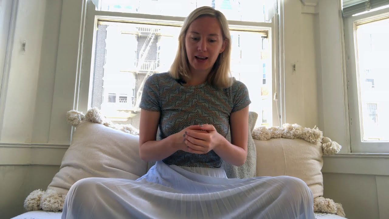 🔮 July 2020 Tarot Reading | PICK A CARD 🔮