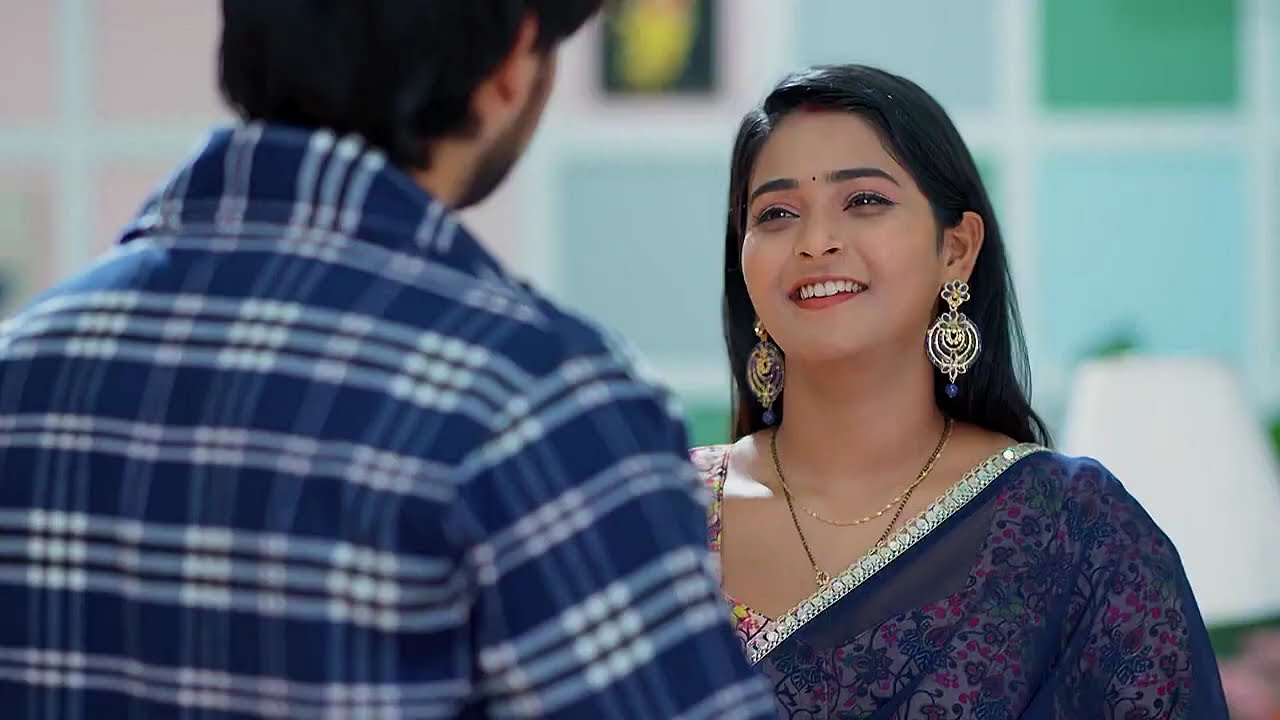 Lakshmi Nivasam | Ep - 157 | Webisode | Aug 30 2025 | Zee Telugu