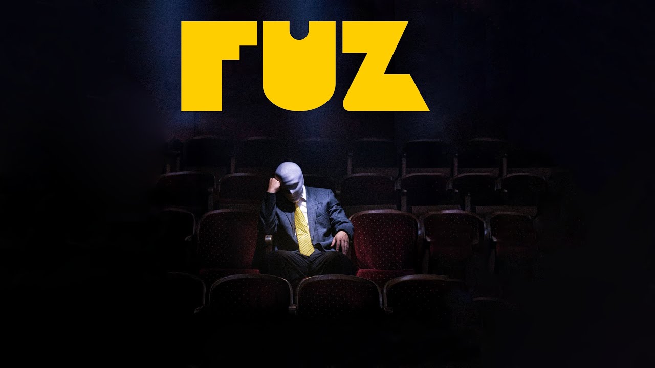 FUZ - SAD SONG