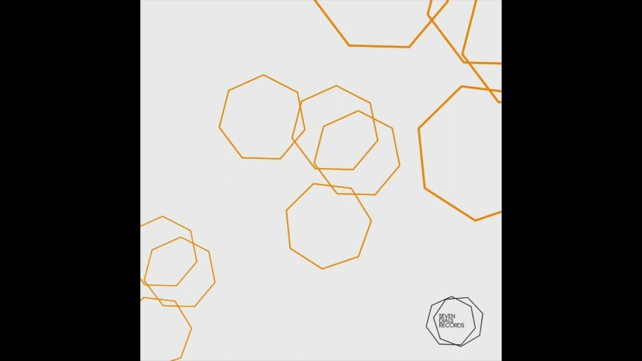 Seb Zito - I Like It (Original Mix) [Seven Dials Records]