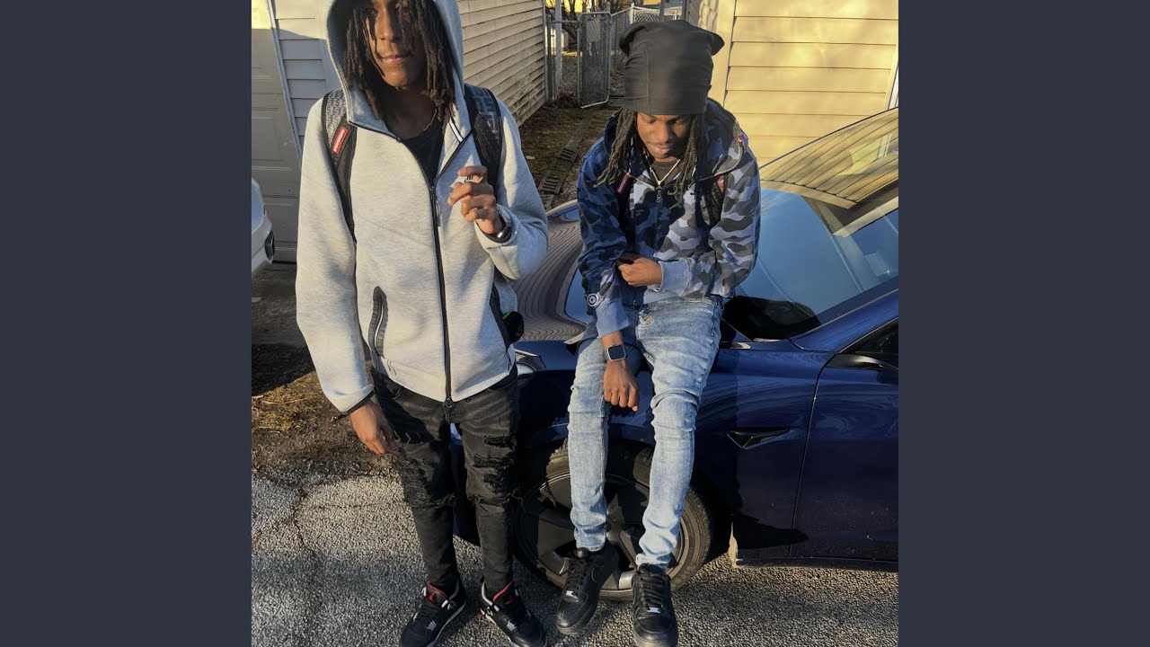 FreeJayDoe