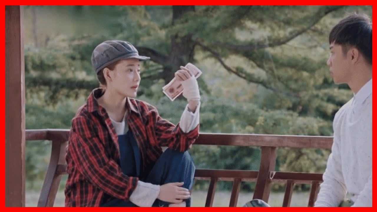 我們的四十年：馮青結婚多年終于懷孕，險遭流產氣瘋馮都