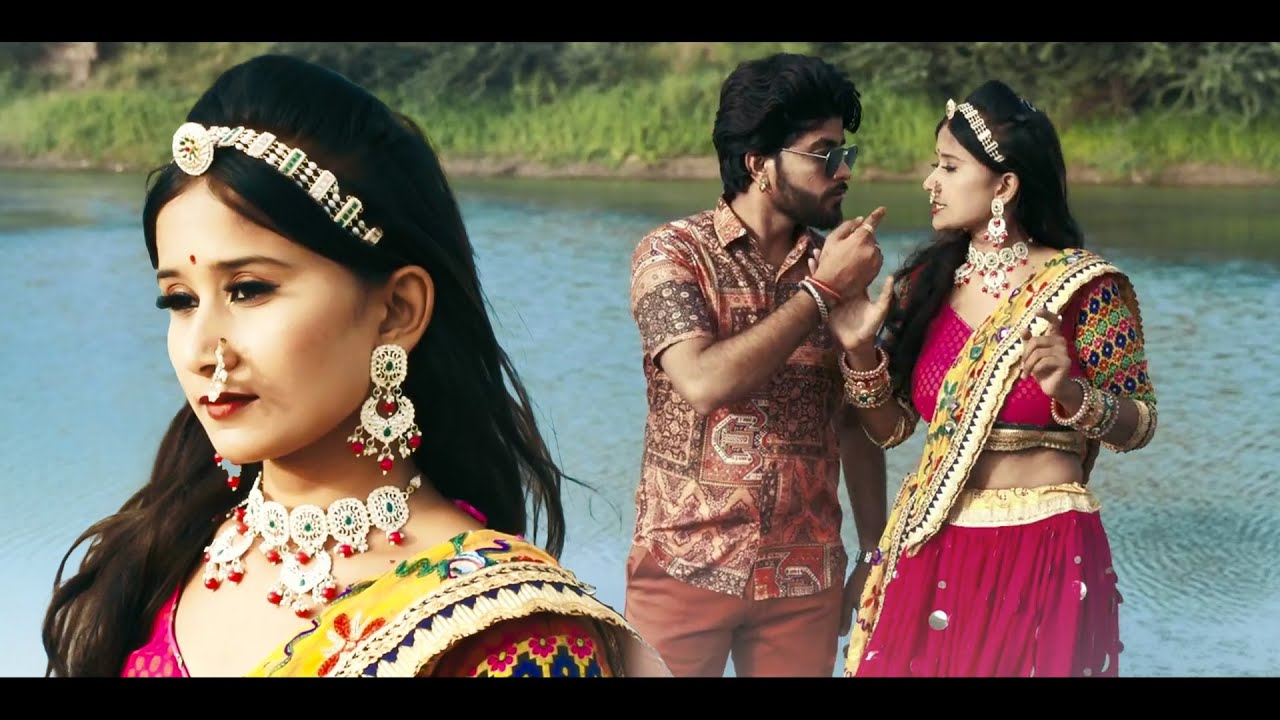 Banna Sathida Sang Ghumo ( बन्ना साथीड़ा संग घूमो )Sugan Bucheti | Trending Rajasthani New Song 2023