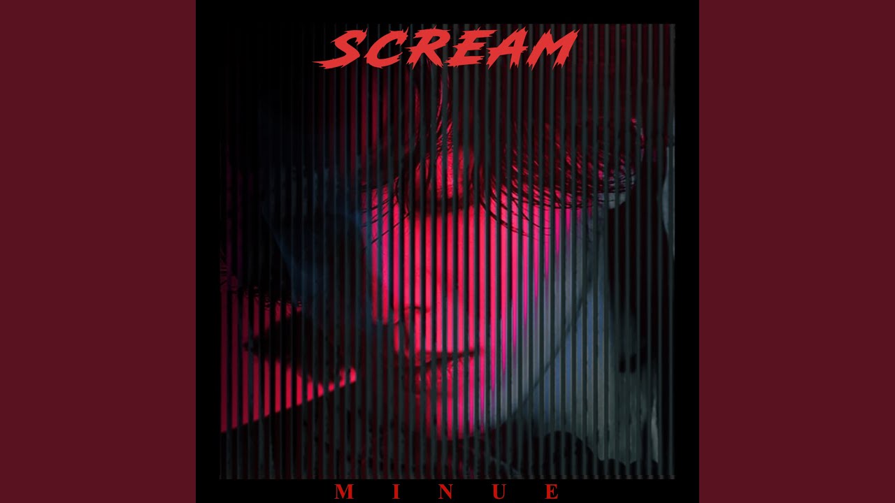 SCREAM