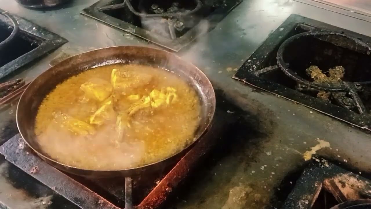 توا پیس مکمل ریسپی بغیر کوے کی تیار کریں گھر پر​#Food​#Foodie​#Recipe​#Cooking​#Yummy​#StreetFood