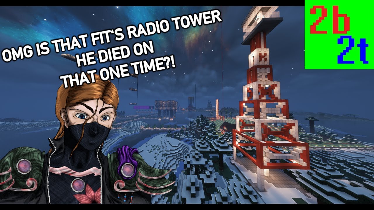 Aureus (for realz this time I swear) City of Gold!