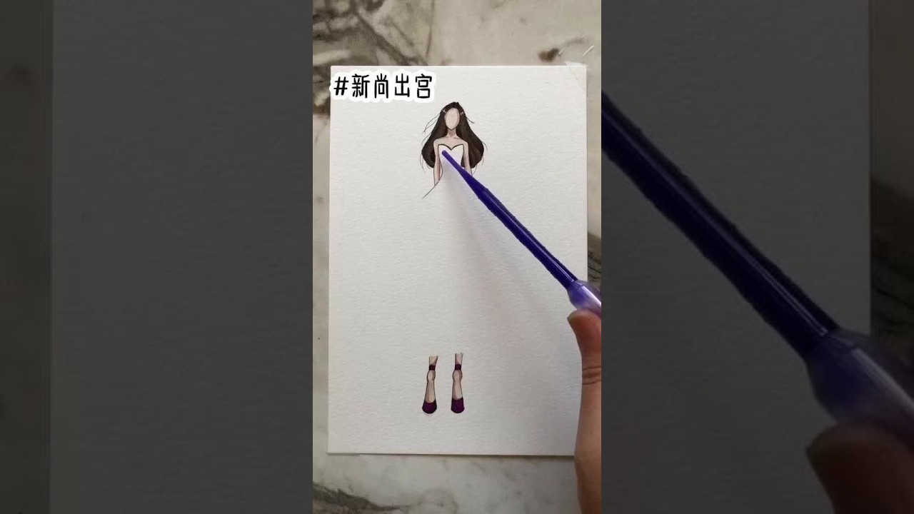 #2025就要passion #推文超好看小说 #评分95以上的小说 #一口气看完小说爽文高质量 #高评分小说推荐