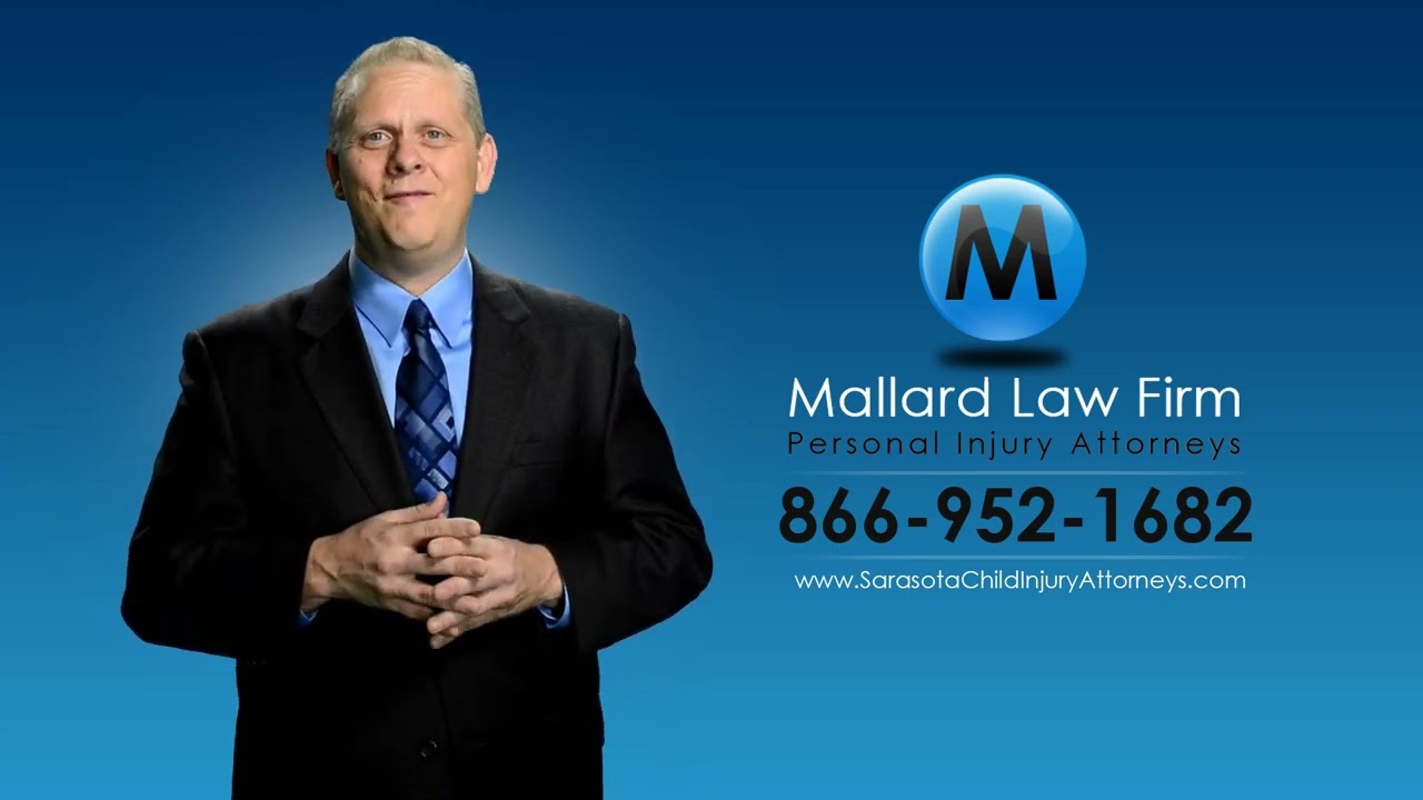 What Is an Arbitration Clause?
