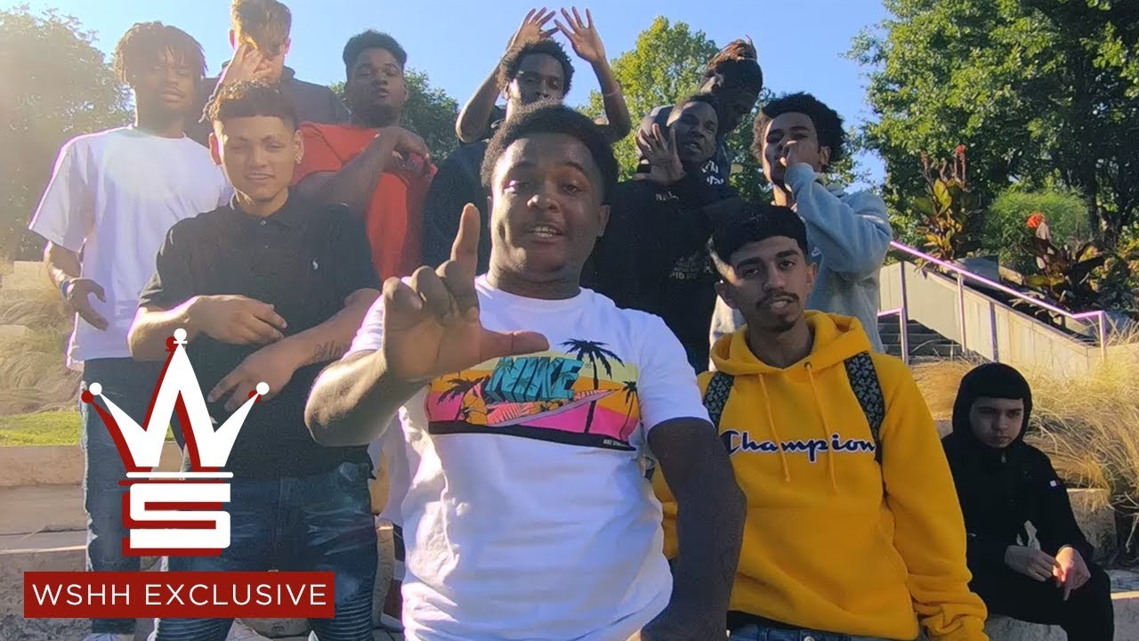 N7 & Pwap 