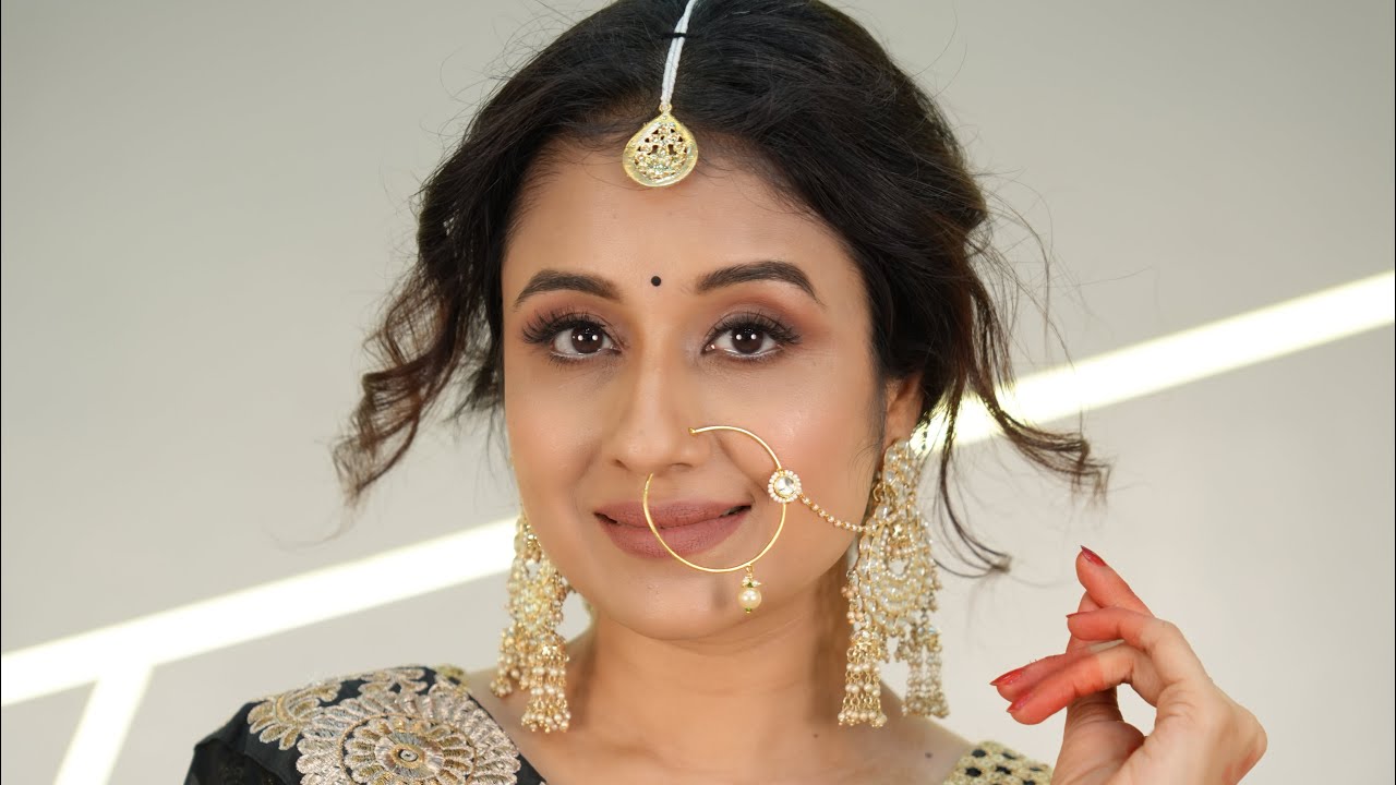 Paridhi sharma|| Dance video || classical