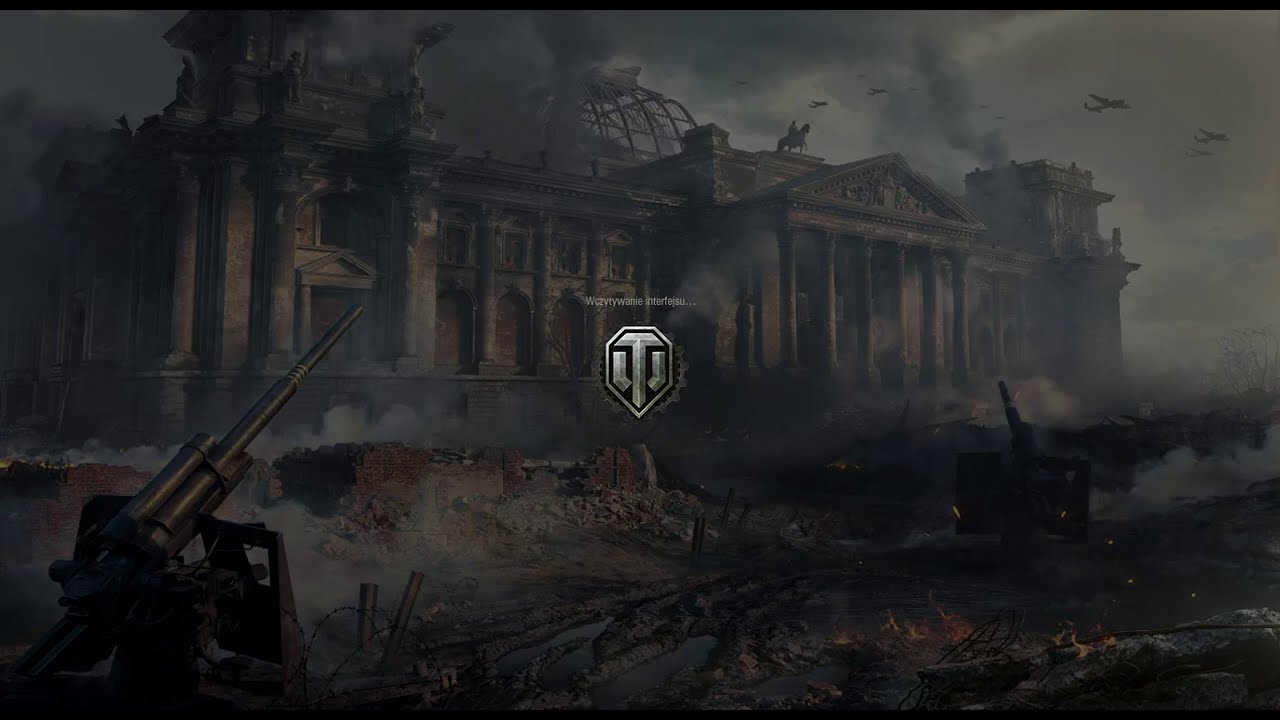 wot #15 