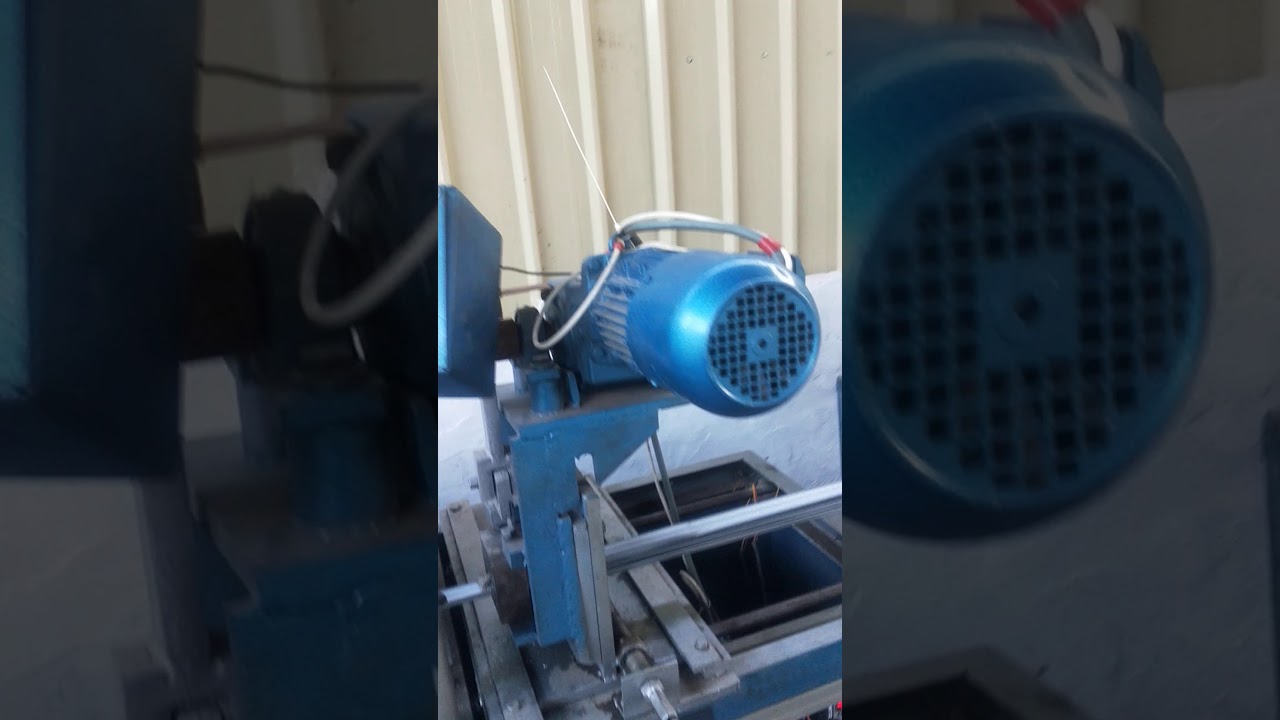 الشركه المصريه لتصنع مكن السقف المعلق ت/01006156102(3)