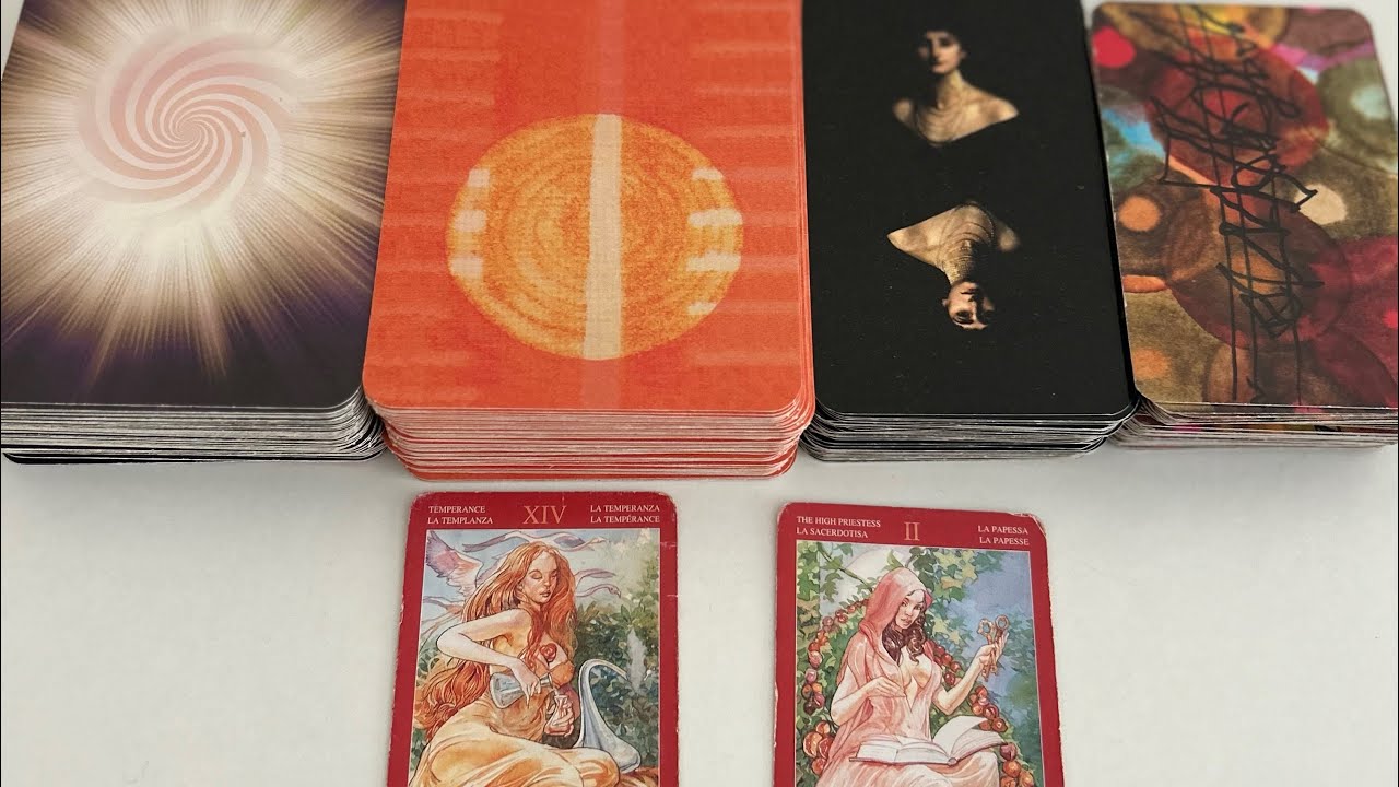 🌸🧚‍♀️Aklınızdaki kişiler sizi ilk gördüklerinde ne düşündüler, şimdi ne düşünüyorlar?