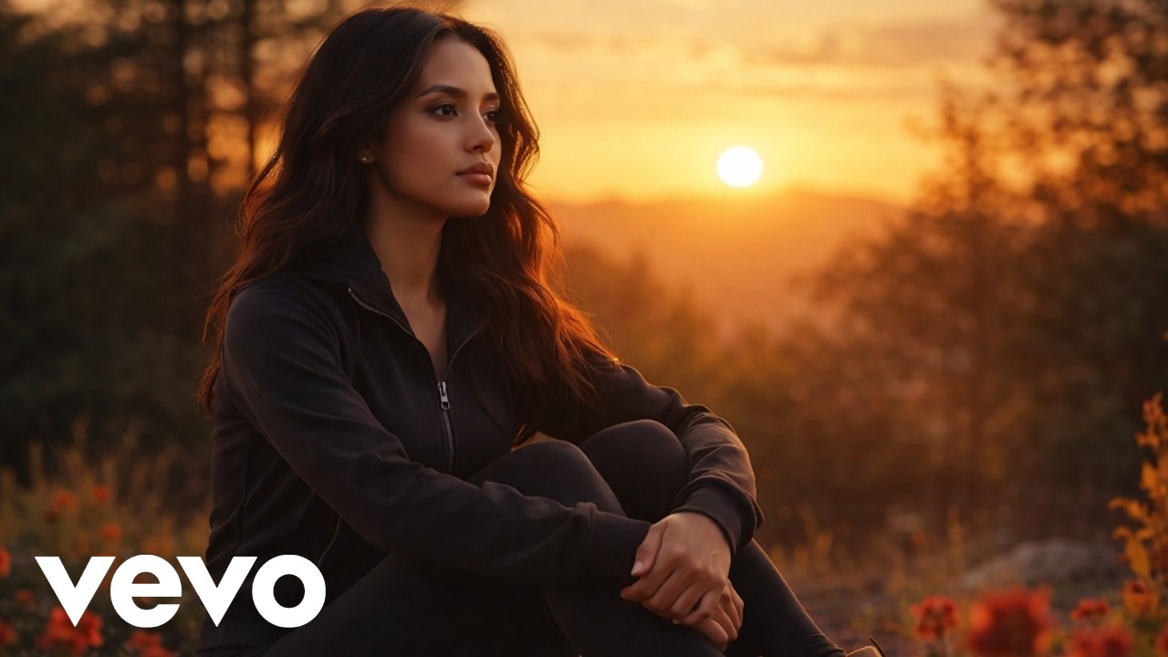 Camino con fé - Becky G (ft. Prod Yisus)