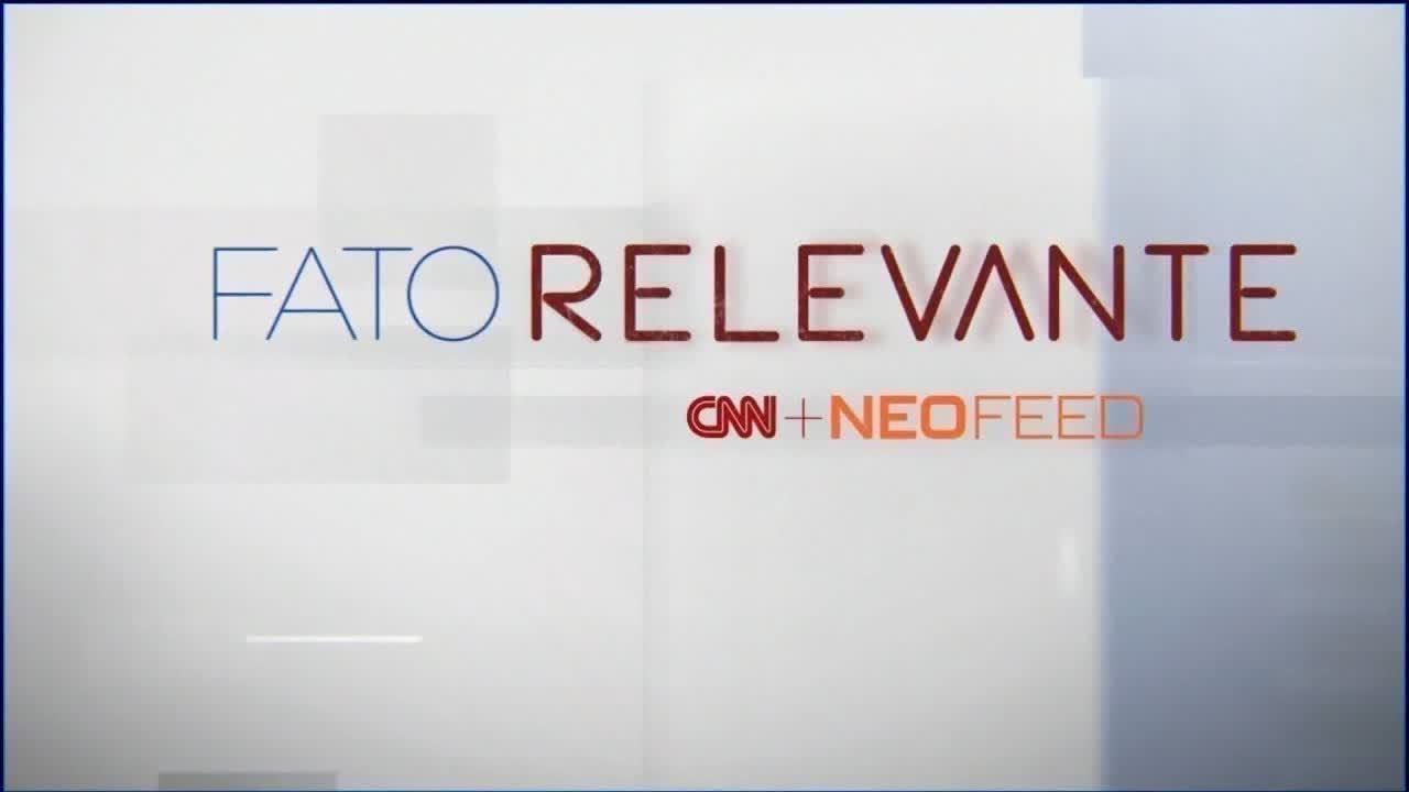 Fato Relevante: OpenAI desenvolve rede social semelhante ao 