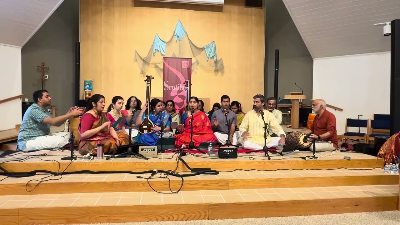Aradhana 2026 - Dudukugala