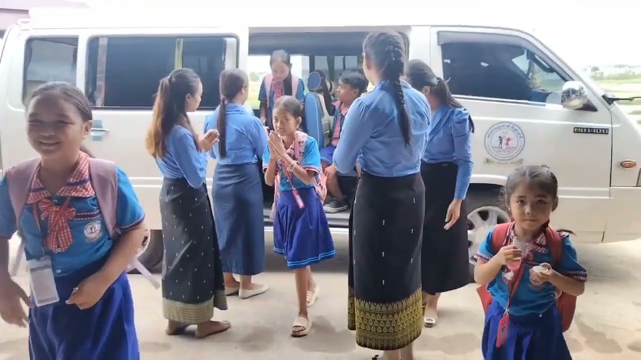 កូនខំរៀនហើយ