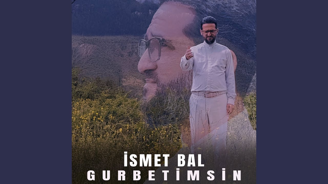 Gurbetimsin