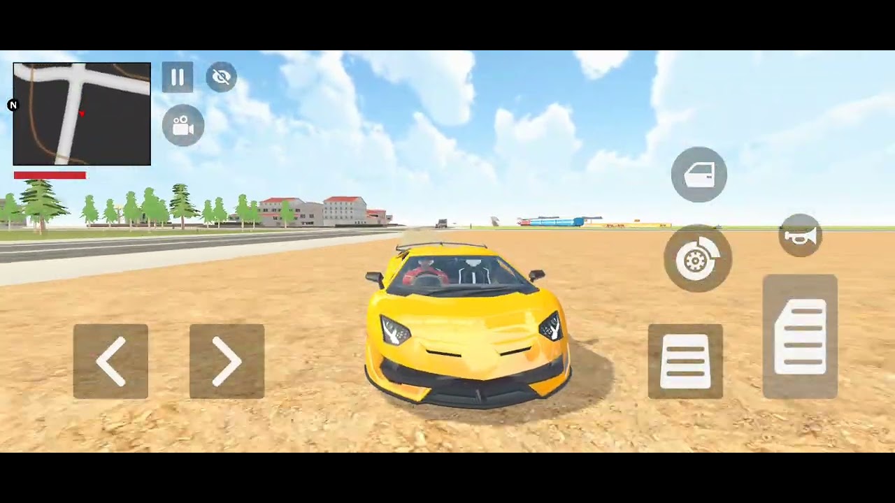 Lamborghini india fast car taking delivery subscribe  channel