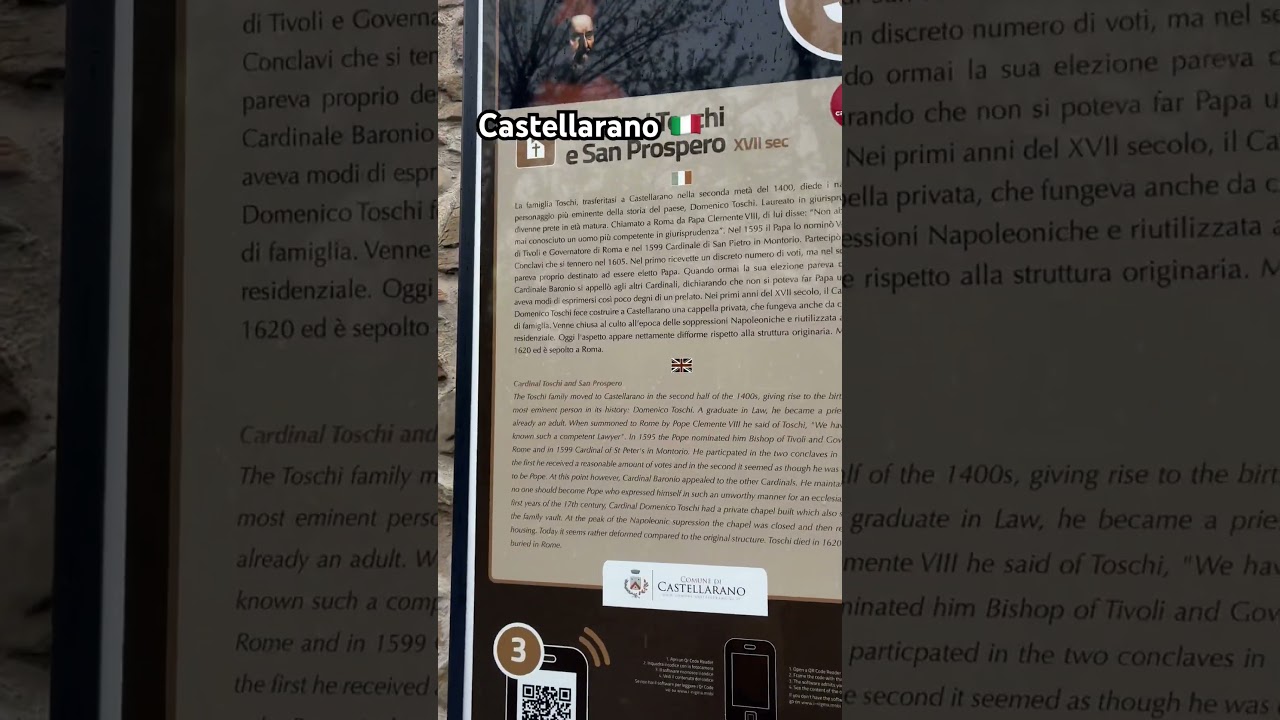 Castellarano Reggio Emilia #shortviral #travel #music #viralvideo #love #italy #lofiaesthetic