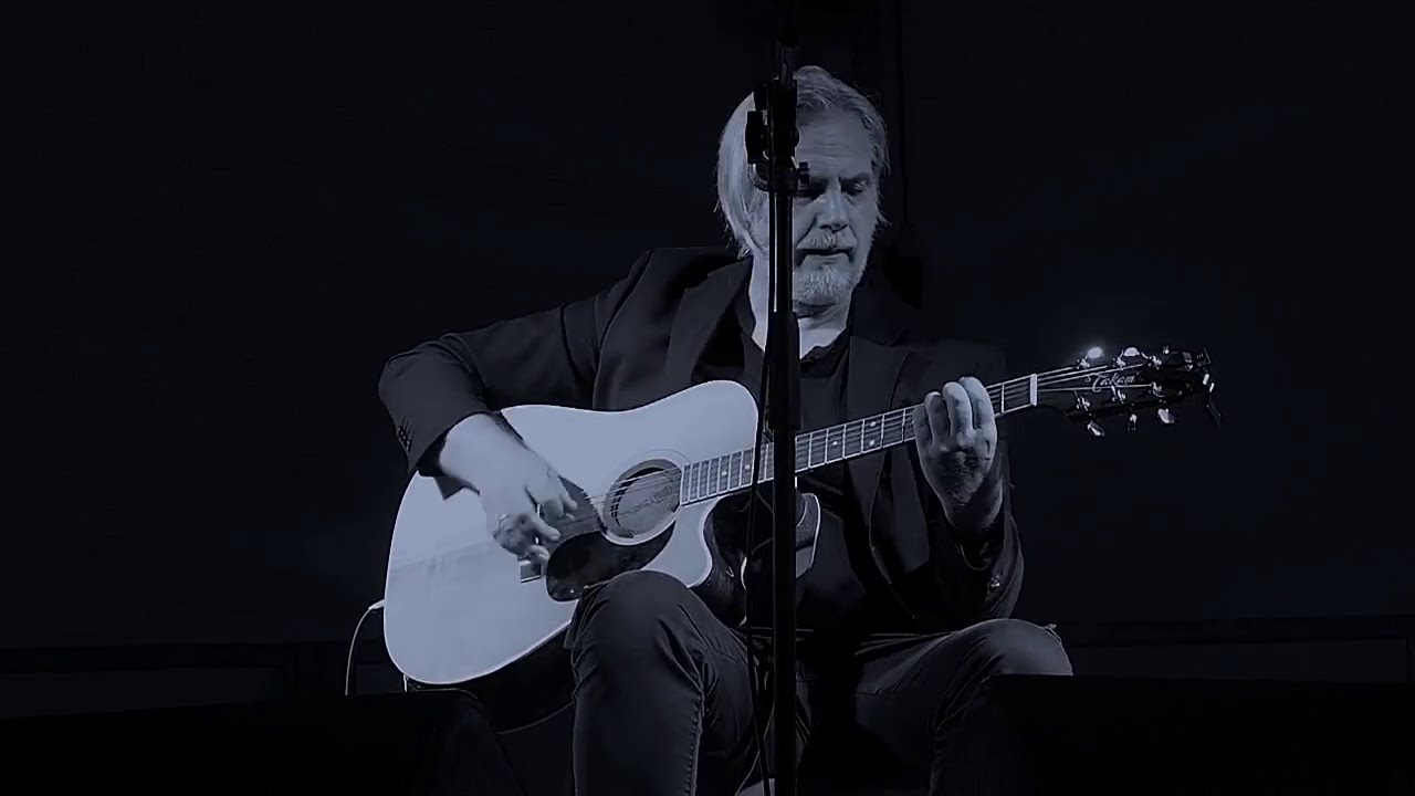 Paolo Benvegnu' live@ Hiroshima Sound Garden, Torino, 2021 (excerpts)