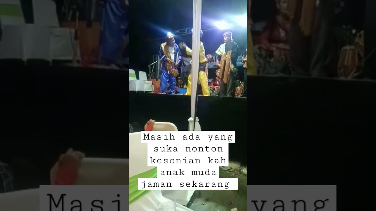 Seni daerah #viral #youtubeshorts #subscribe