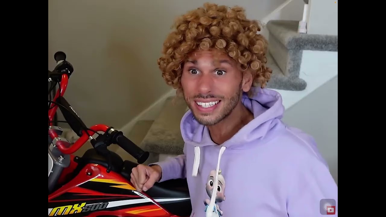 Reacting to King zippy ￼