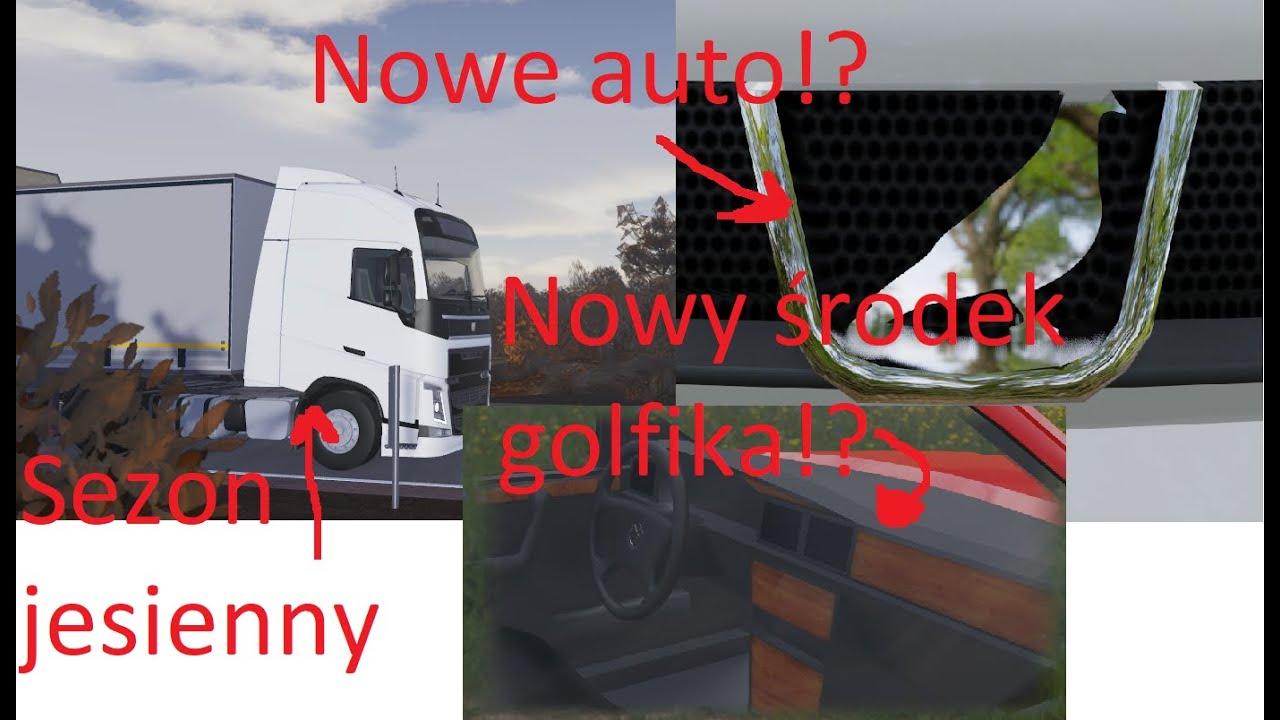 Roblox PCD co dodadzą w następnym update?