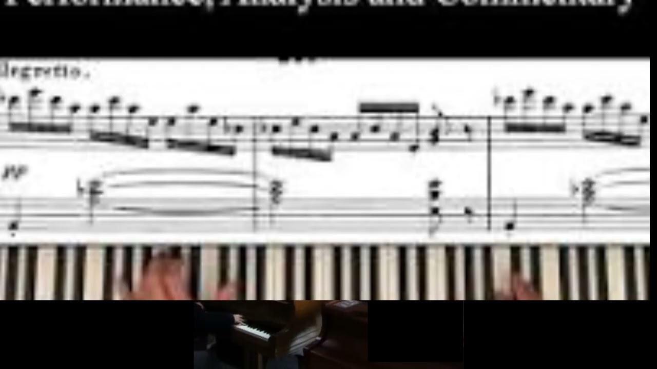 impromptu90-4 schubert.