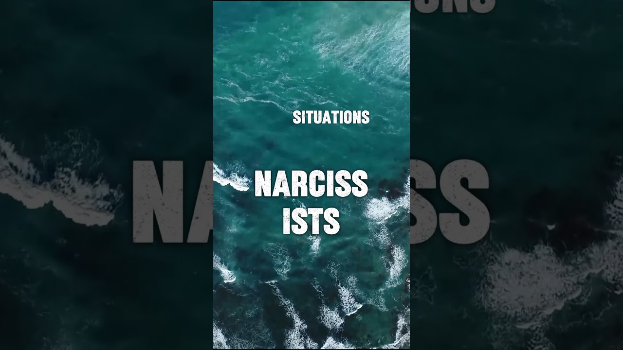How to Emotionally Protect Yourself from Narcissistic Abuse #facts #mentalhealthsupport