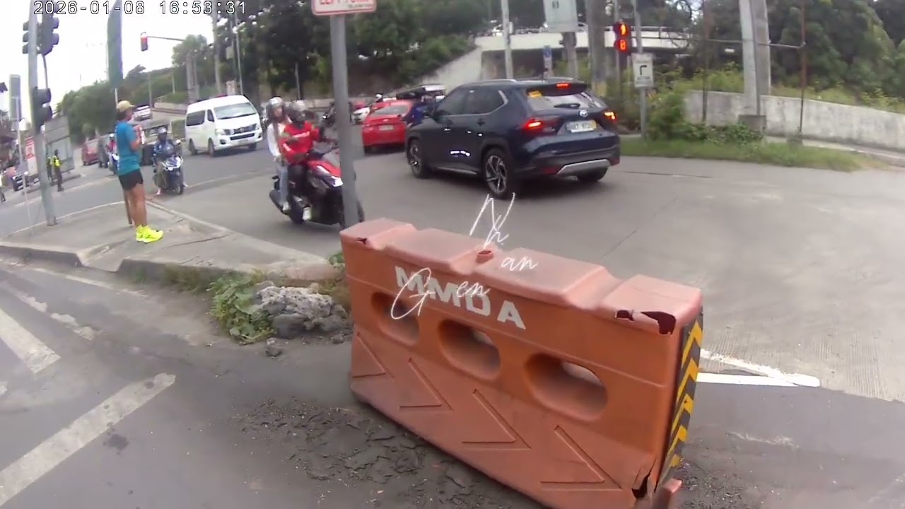 Jan. 8, 2026, hwubes ng hapon pasok na,,,