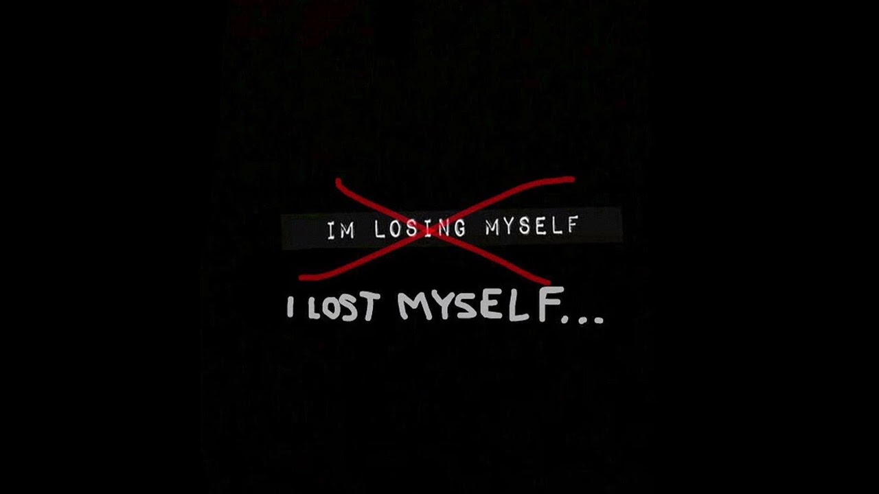 FREE Sad Type Beat - 