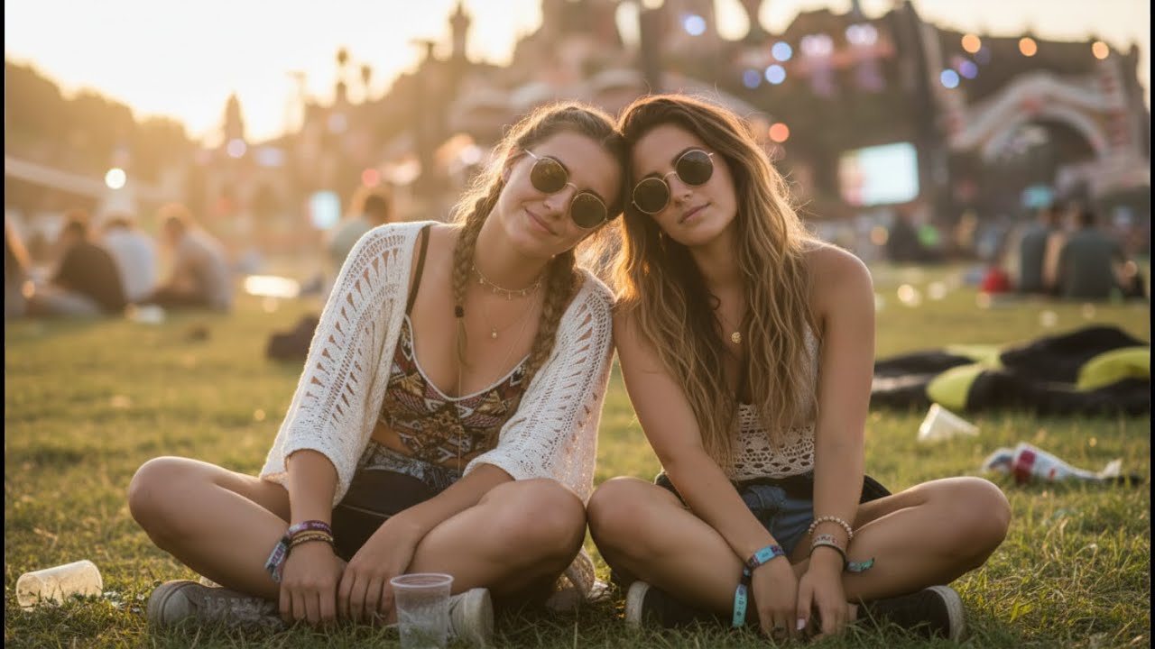 Popular Songs Summer Mix 2025 | Trending Hardstyle Songs 2025